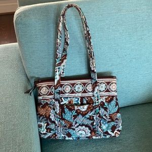 Vera Bradley purse